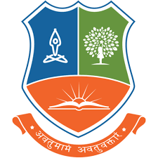 Shikshahub